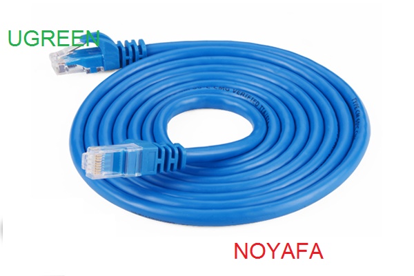 Cáp mạng UGREEN CAT6